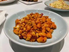 -潇湘府•湘菜领军品牌(望京店)