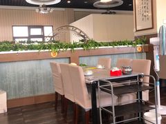 -鑫龙火锅城(青岛分店)