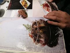 -孔乙己(后海店)