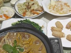 -谢三姐金奖啤酒鱼(总店)