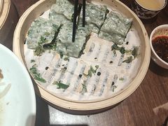 -面辣子·陕西家乡菜(钟楼店)