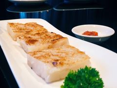 -厦门艾美酒店·乐美中餐厅