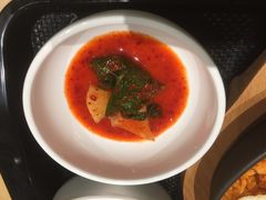 -食代馆(深业上城店)