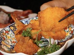 -郑州美盛喜来登大酒店