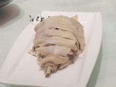 -金时代顺风大酒店(协泰店)