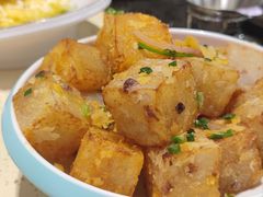 -正哥点心皇子(旺城广场店)
