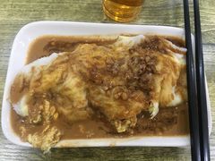 -州记·肠粉·牛肉火锅(福安店)