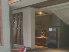 -浅深Cheersum(曹杨店)