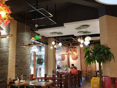 -印象江南(东栅店)