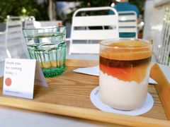 dirty-ADO KAFE(大学城店)