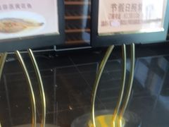 -半岛太子酒家(海港城店)