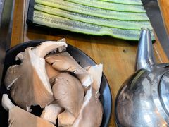 -渝宗老灶火锅(巴国城店)