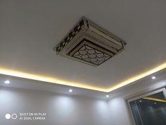 -天津啄木鸟数码维修
