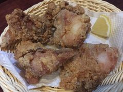 -鸟内会(河北路店)