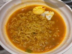 -火炉火自助餐(喜隆多店)