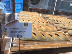 -奈雪的茶(中粮祥云小镇店)