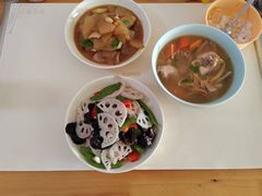 -小蝌蚪·寻·月嫂(普陀总部)