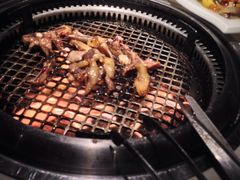 -赤坂亭M9和牛烧肉·日料398放题(万达店)