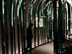 -凤园椰珍·臻品椰子鸡(保利时光里店)