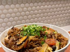-小肚皮饮食店