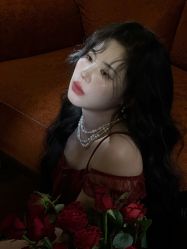 点击看大图 -WAVE SODA摄影工作室