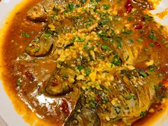 -香滨园骨架王(民生路店)