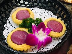 -御膳粥·牛乳粥底火锅·地道顺德菜(容桂店)