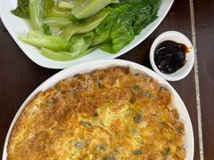 -周记蟹仔粉(侨港风情街店)
