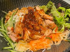 -美奈小馆·越南料理(福田星河COCO Park店)