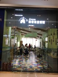 -同远QQBABY亲子摄影(北京路店)