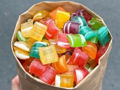 -戴记糖坊(西马路店)