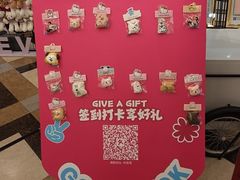 -海鲜码头·中国菜