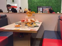 -尚渔味双拼烤鱼(燕郊永旺店)