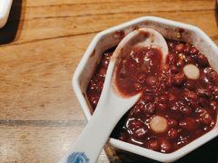 -黄龙海鲜大排档(杭州总店)