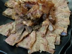 -大妈水饺(文华巷店)