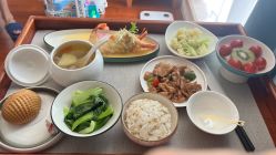 点击看大图 -馨月汇·一悦馨香月子中心(前滩店)