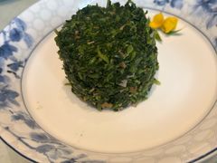-二泉园老菜馆·百年无锡菜