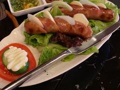 -Let's Taipei 非常烘焙(太古里店)