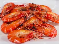 -林姐香味海鲜(奥特莱斯店)