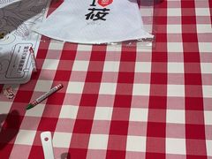 -西贝(无锡万象城店)