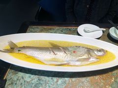 -苏帮袁Sue Cuisine(南开大悦城店)