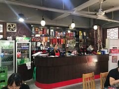 -味老大土碗菜(中山三路店)