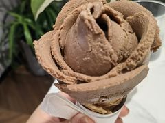 -潮一不贰·法式甜品·生日蛋糕·西式简餐(外滩店)