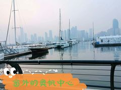 -鲜小岛·铜锅涮肉