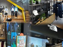 -长沙友阿奥特莱斯