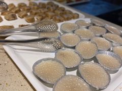 -素清香(解放路店)
