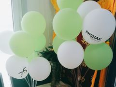 -自然之声助听器·呼吸机(和平店)