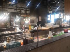 -漫咖啡(永旺梦乐城店)