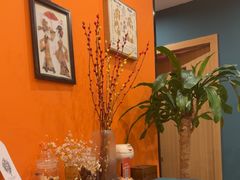 -Together·泰式按摩精油SPA(天山店)