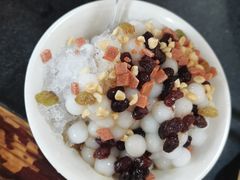 -储奇门鳝鱼火锅(总店)